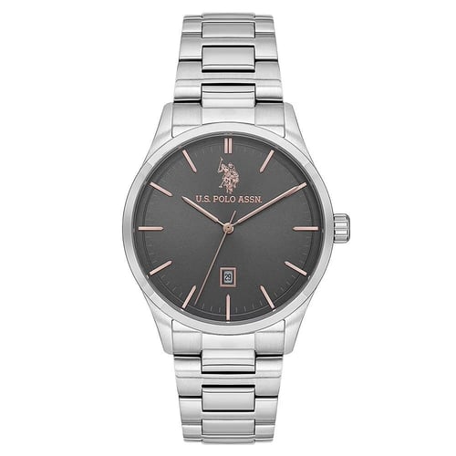 U.S. Polo Assn. USPA1072B-04 Kol Saati