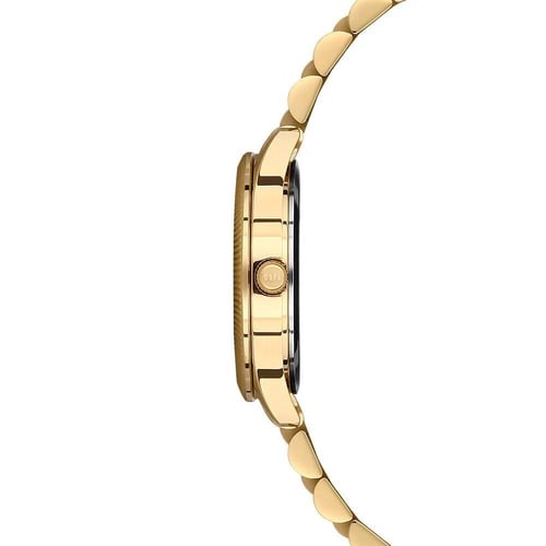 U.S. Polo Assn. USPA2061-05 Kol Saati