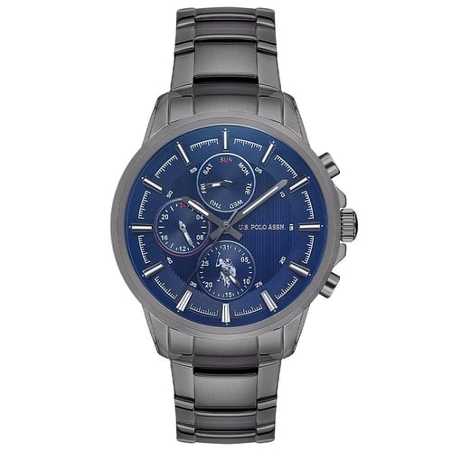 U.S. Polo Assn. USPA1016-07 Kol Saati