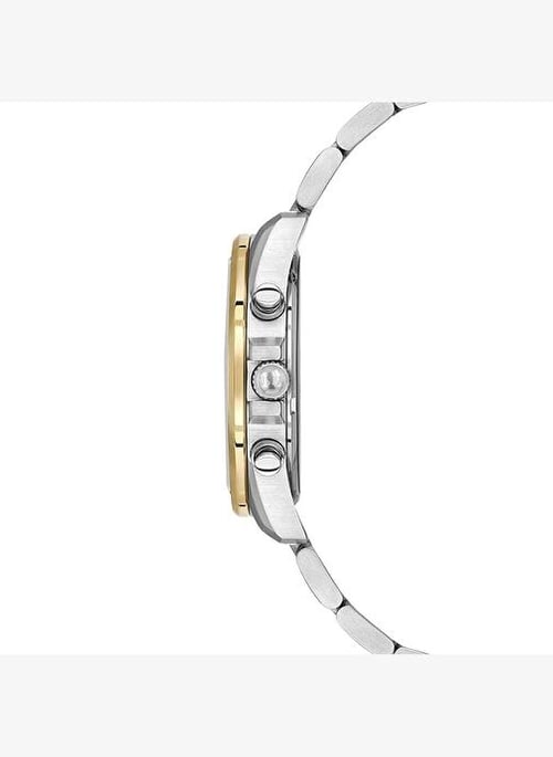 U.S. Polo Assn. USPA1138-03 Kol Saati