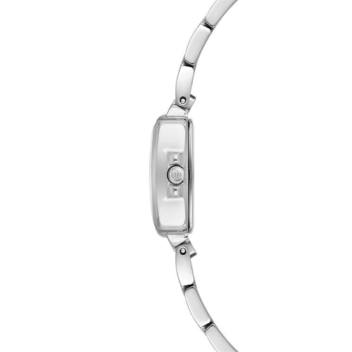 U.S. Polo Assn. USPA2154-02 Kol Saati