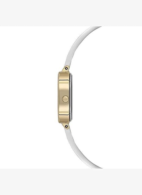 U.S. Polo Assn. USPA2158-04 Kol Saati