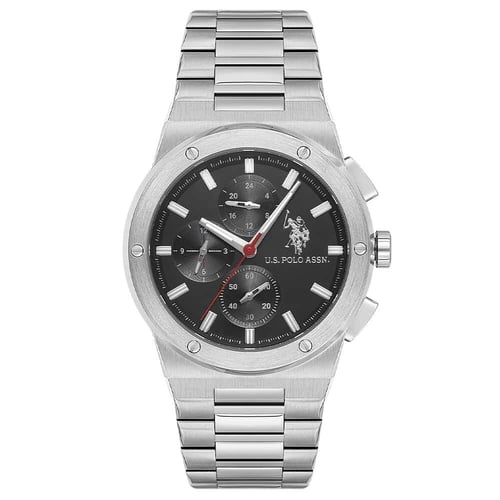 U.S. Polo Assn. USPA1134-04 Kol Saati