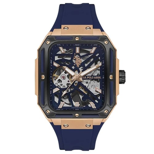 U.S. Polo Assn. USPA1122-06 Kol Saati