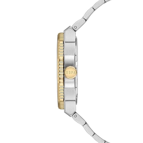 U.S. Polo Assn. USPA1120-02 Kol Saati