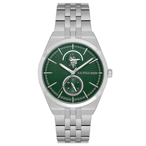 U.S. Polo Assn. USPA1124-02 Kol Saati