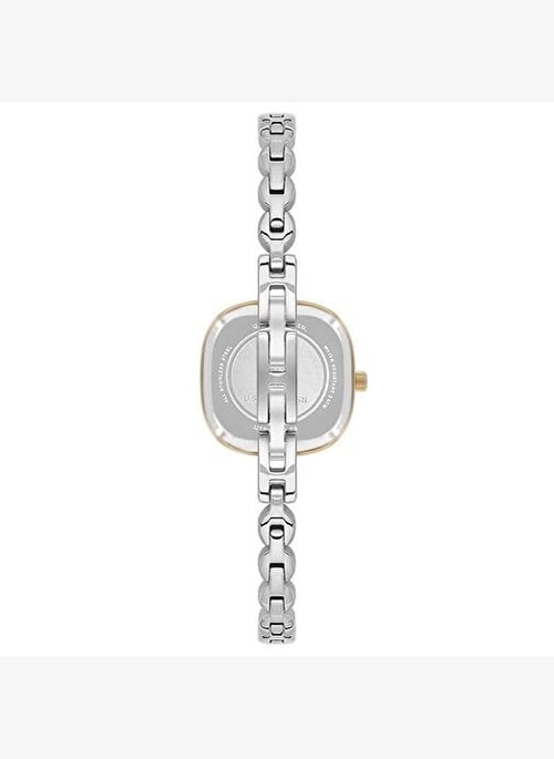 U.S. Polo Assn. USPA2158-04 Kol Saati