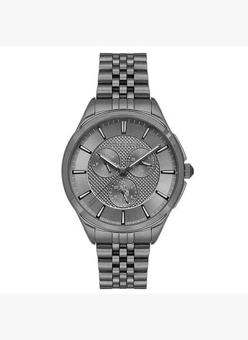 U.S. Polo Assn. USPA1146-04 Kol Saati