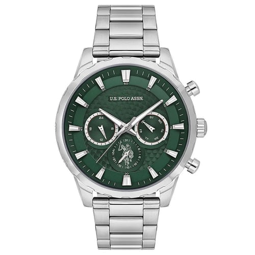 U.S. Polo Assn. USPA1055B-03 Kol Saati