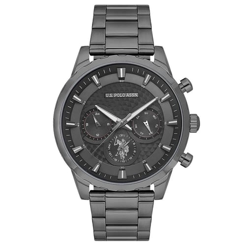 U.S. Polo Assn. USPA1055B-04 Kol Saati
