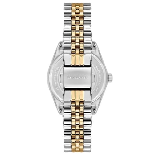 U.S. Polo Assn. USPA2045-07 Kol Saati