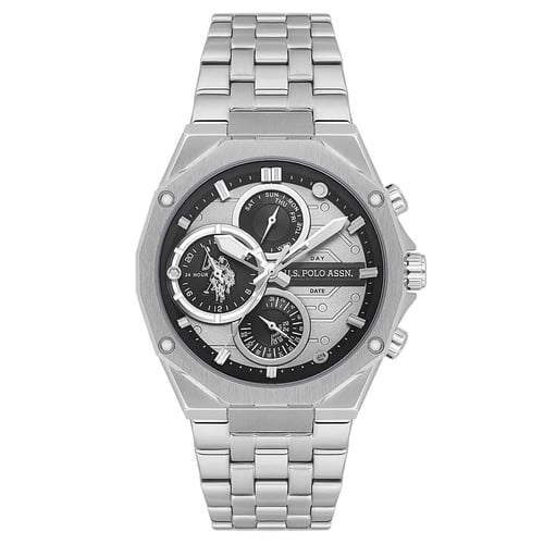 U.S. Polo Assn. USPA1121-04 Kol Saati