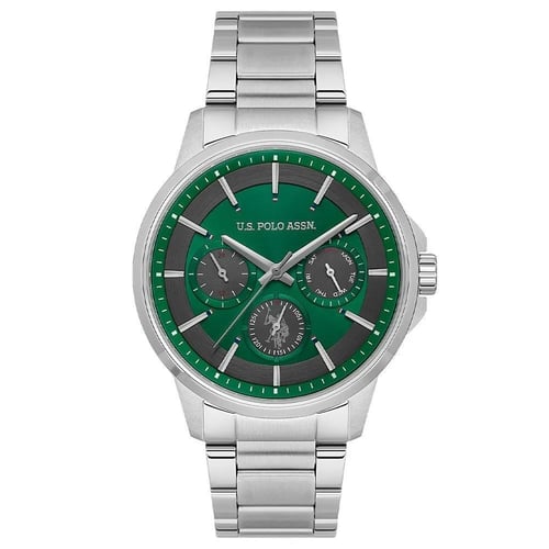 U.S. Polo Assn. USPA1000B-05 Kol Saati