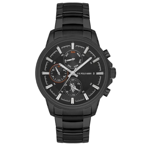 U.S. Polo Assn. USPA1016-08 Kol Saati
