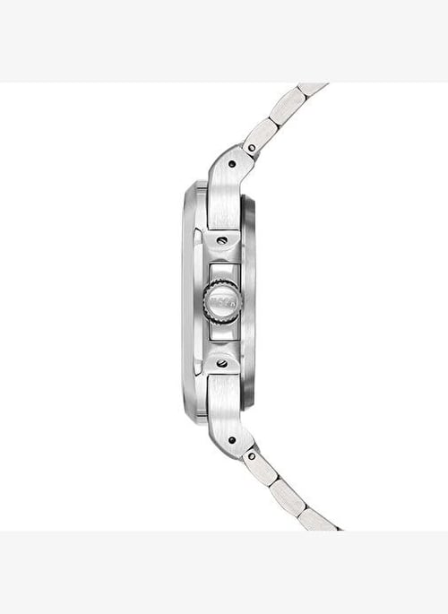 U.S. Polo Assn. USPA1150-03 Kol Saati