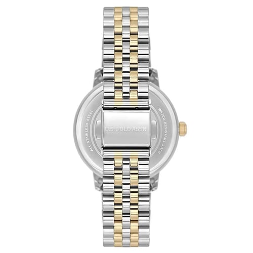 U.S. Polo Assn. USPA2125-02 Kol Saati