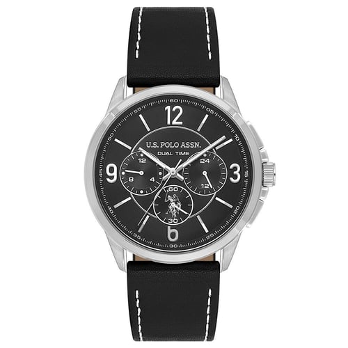 U.S. Polo Assn. USPA1135-05 Kol Saati