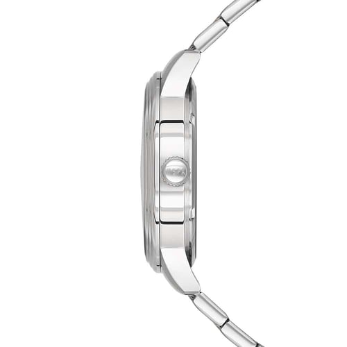 U.S. Polo Assn. USPA1131-06 Kol Saati