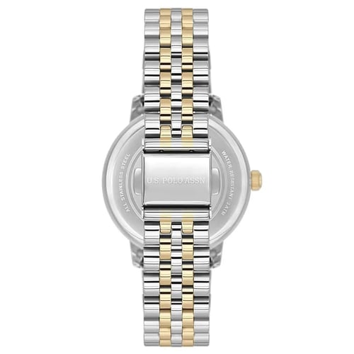 U.S. Polo Assn. USPA2125-03 Kol Saati