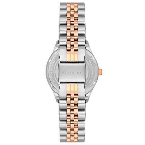 U.S. Polo Assn. USPA2061-03 Kol Saati