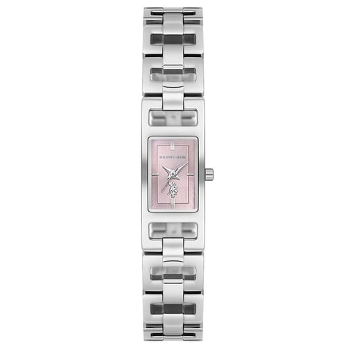 U.S. Polo Assn. USPA2166-02 Kol Saati