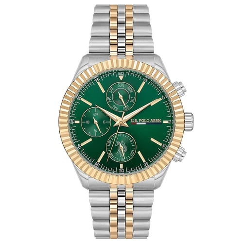 U.S. Polo Assn. USPA1054B-08 Kol Saati