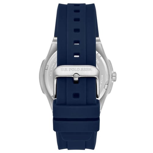 U.S. Polo Assn. USPA1105-02 Kol Saati