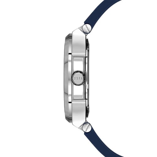 U.S. Polo Assn. USPA1105-02 Kol Saati