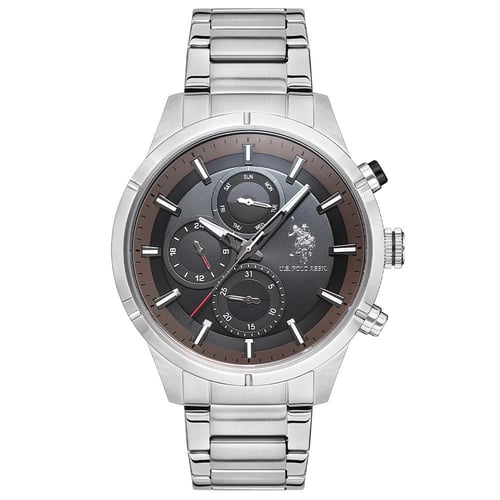 U.S. Polo Assn. USPA1014-02 Kol Saati