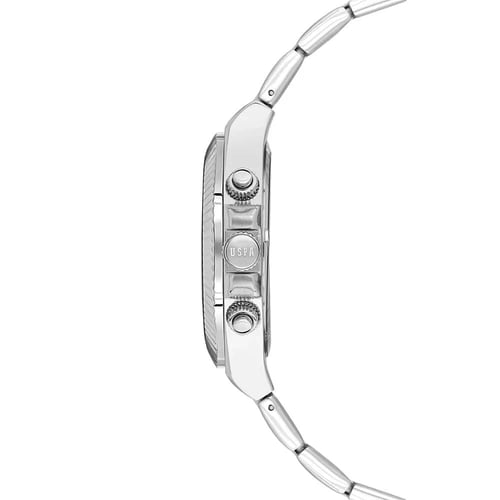 U.S. Polo Assn. USPA1128-05 Kol Saati