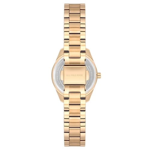 U.S. Polo Assn. USPA2064B-04 Kol Saati