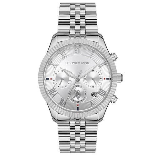 U.S. Polo Assn. USPA2040-06 Kol Saati