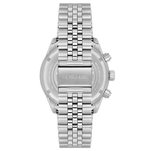 U.S. Polo Assn. USPA1054B-05 Kol Saati