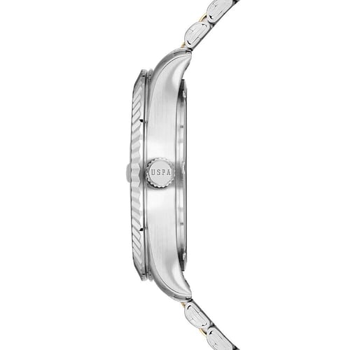 U.S. Polo Assn. USPA1100B-07 Kol Saati