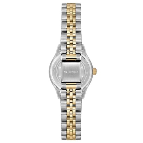 U.S. Polo Assn. USPA2115-05 Kol Saati