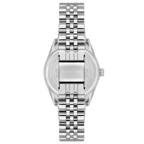 U.S. Polo Assn. USPA2045-09 Kol Saati