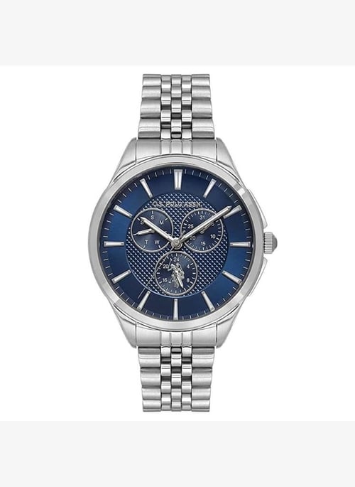 U.S. Polo Assn. USPA1146-01 Kol Saati