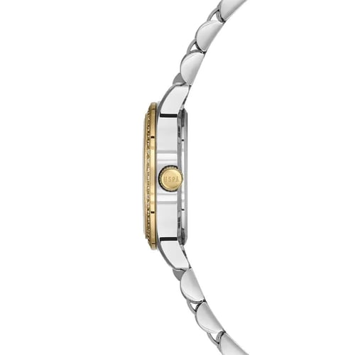 U.S. Polo Assn. USPA2115-05 Kol Saati