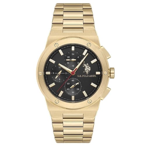 U.S. Polo Assn. USPA1134-03 Kol Saati