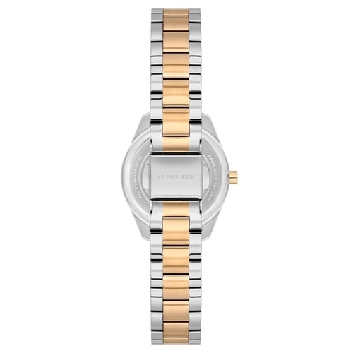 U.S. Polo Assn. USPA2064B-06 Kol Saati