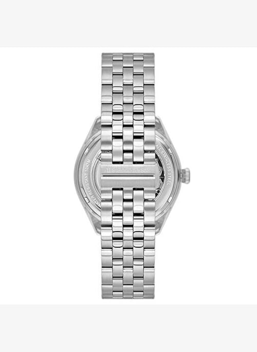 U.S. Polo Assn. USPA1139-02 Kol Saati