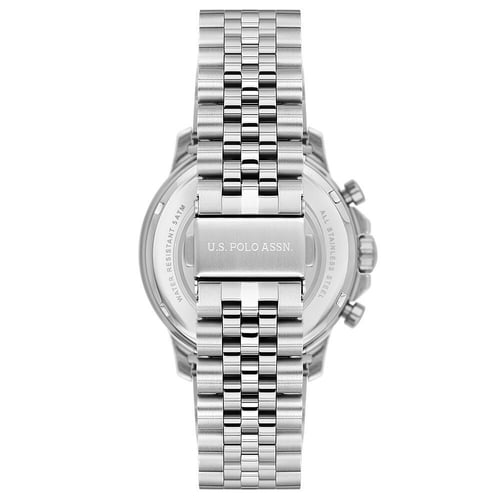 U.S. Polo Assn. USPA1152-01 Kol Saati