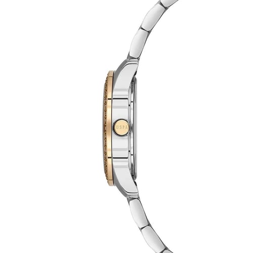 U.S. Polo Assn. USPA2064B-06 Kol Saati