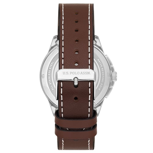 U.S. Polo Assn. USPA1135-06 Kol Saati