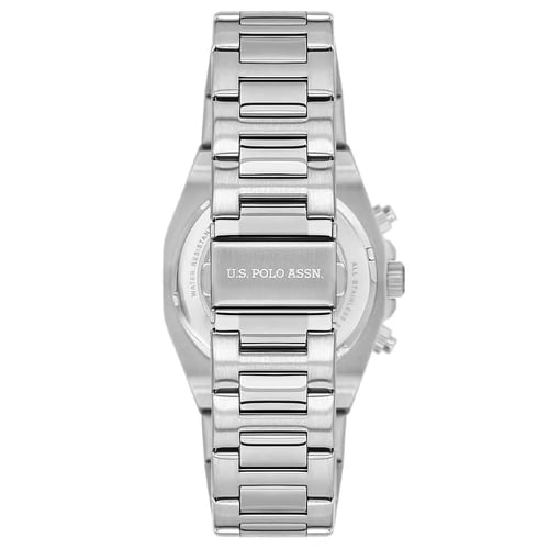 U.S. Polo Assn. USPA1128-04 Kol Saati