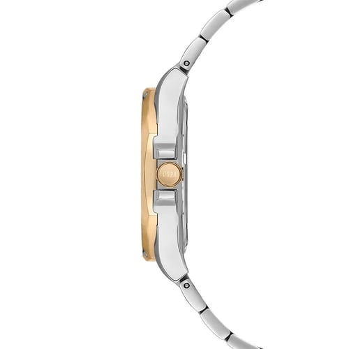 U.S. Polo Assn. USPA2104-03 Kol Saati
