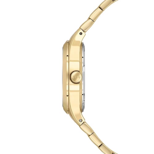 U.S. Polo Assn. USPA2129-01 Kol Saati