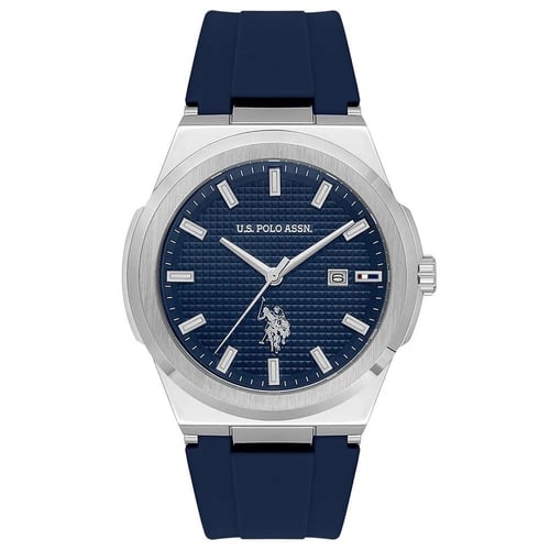 U.S. Polo Assn. USPA1105-02 Kol Saati