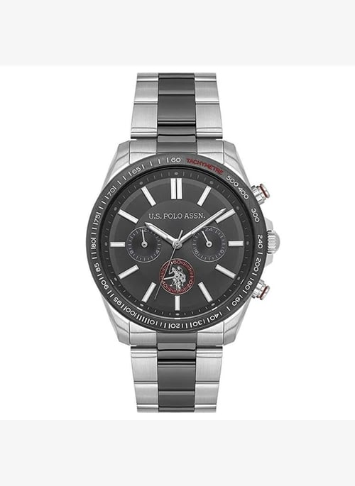 U.S. Polo Assn. USPA1138-01 Kol Saati