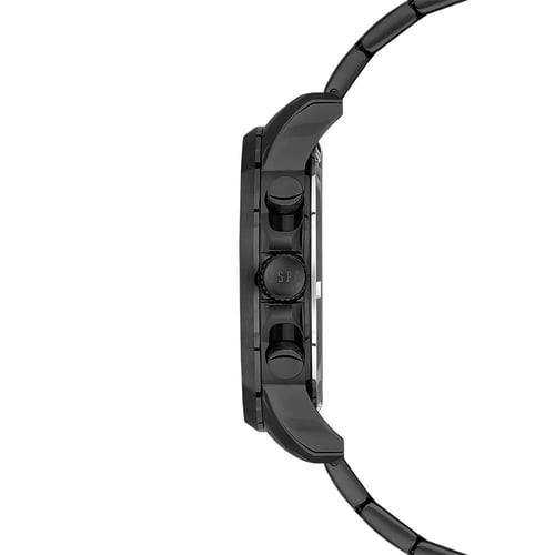 U.S. Polo Assn. USPA1016-08 Kol Saati